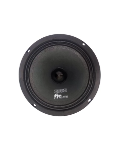 Купить Колонки автомобильные EDGE EDBPRO6LITE (пара)  в E-mobi