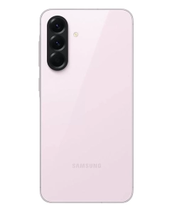 Купить Смартфон Samsung A56 8/128GB Awesome Pink  в E-mobi