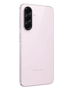 Купить Смартфон Samsung A56 8/128GB Awesome Pink  в E-mobi