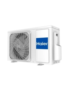Купить Сплит-система Haier HSU-07HTT03/R3/HSU-07HTT103/R3  в E-mobi