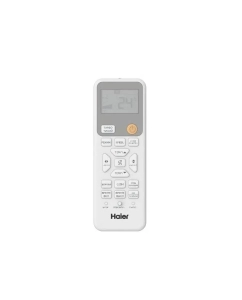 Купить Сплит-система Haier HSU-07HTT03/R3/HSU-07HTT103/R3  в E-mobi
