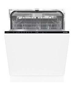 Купить Встраиваемая посудомоечная машина Gorenje GV643D90 в E-mobi