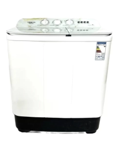 Купить Активаторная стиральная машина Vesta WMG 70P белый  в E-mobi