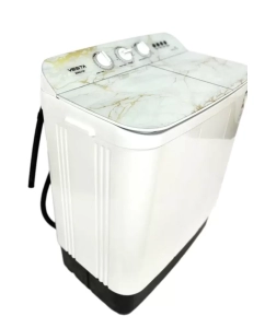 Купить Активаторная стиральная машина Vesta WMG 70P белый  в E-mobi