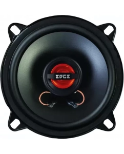 Купить Колонки EDGE EDB5-E1, 13 см, коаксиальные EDGE EDB5-E1 в E-mobi