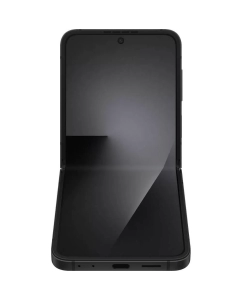 Купить Смартфон Samsung Galaxy Z Flip 7 FE 5G 128 ГБ чёрный  в E-mobi