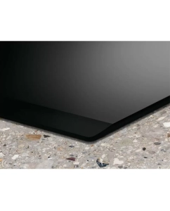 Купить Встраиваемая варочная панель индукционная Electrolux EIS87453 черный  в E-mobi