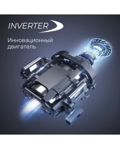 Купить Встраиваемая посудомоечная машина Zigmund &amp; Shtain DW 312.4  в E-mobi