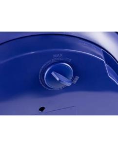 Купить Водонагреватель накопительный Haier ES80V A4  в E-mobi