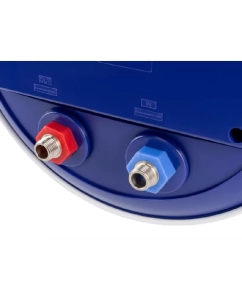 Купить Водонагреватель накопительный Haier ES80V A4  в E-mobi