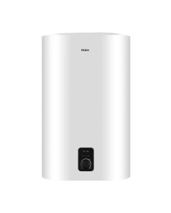 Купить Водонагреватель накопительный Haier ES100V-F2 INOX в E-mobi
