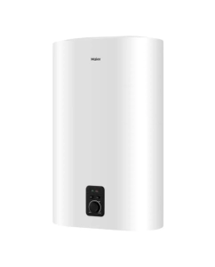 Купить Водонагреватель накопительный Haier ES100V-F2 INOX  в E-mobi