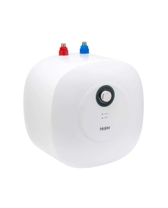 Купить Накопительный водонагреватель Haier ES15V-MQ2 в E-mobi