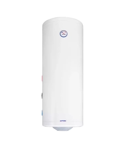 Купить Бойлер косвенного нагрева Metalac DIRECT WL 150 Е (левое подключение) в E-mobi