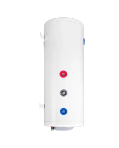 Купить Бойлер косвенного нагрева Metalac DIRECT WL 150 Е (левое подключение)  в E-mobi