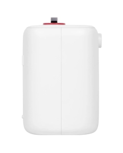 Купить Водонагреватель Royal Thermo RWH 6 Terse U  в E-mobi