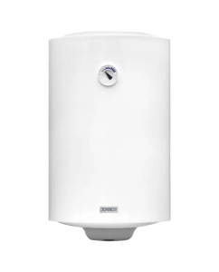 Купить Водонагреватель накопительный Ariston Superlux NTS 80V 1,5K (SU) в E-mobi