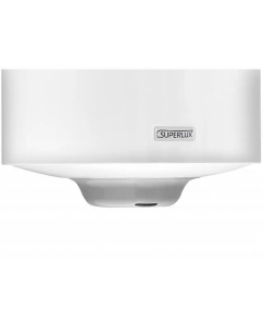 Купить Водонагреватель накопительный Ariston Superlux NTS 80V 1,5K (SU)  в E-mobi