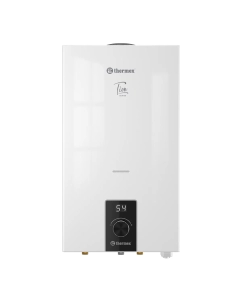 Купить Газовая колонка THERMEX T 20 DL в E-mobi