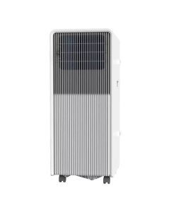 Купить Мобильный кондиционер Aurum Porto ARC12-PCNPE1 в E-mobi