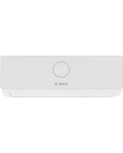 Купить Кондиционер BOSCH CLL2000 W 26 (on/off) в E-mobi