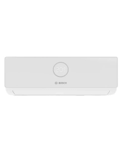 Купить Сплит-система Bosch CLL2000 W 53/CLL2000 53 в E-mobi