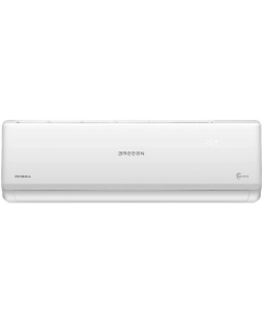 Купить Сплит-система Breeon BRC-07TPI-IN-BRC-07TPI-OUT в E-mobi