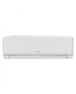 Купить Сплит-система Dantex RK-12SCDG/RK-12SCDGE в E-mobi