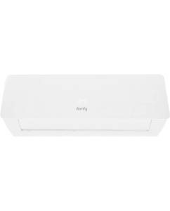 Купить Сплит-система DOMFY DCW-AC-07-1I в E-mobi
