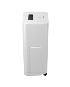 Купить Мобильный кондиционер Thermex Porto 7, белый в E-mobi