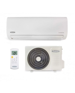 Купить Сплит-система Бирюса B-07EIR/B-07EIQ в E-mobi