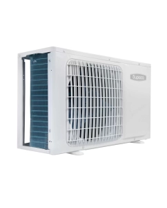 Купить Сплит-система Бирюса B-09HPR/B-09HPQ  в E-mobi