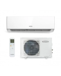 Купить Сплит-система Бирюса B-12HPR/B-12HPQ в E-mobi