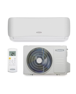 Купить Сплит-система Бирюса B-18EPR/B-18EPQ в E-mobi