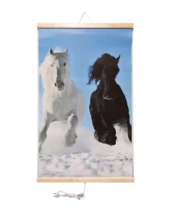 Купить Инфракрасный обогреватель 