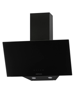 Купить Вытяжка Krona Helga 600 S black в E-mobi
