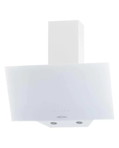 Купить Вытяжка настенная Krona Helga 600 S белый  в E-mobi