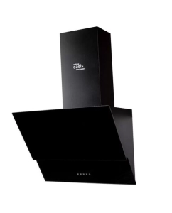 Купить Вытяжка настенная Oasis NC-50B черный  в E-mobi