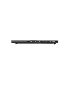 Купить Ноутбук Asus VivoBook E1504FA-BQ2467 (90NB0ZR2-M042X0) Ryzen 5 7520U/16Gb/SSD512Gb/610M/15.6"/IPS/FHD/noOS/black  в E-mobi
