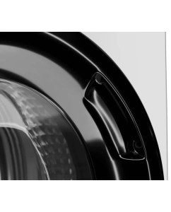 Купить Стиральная машина Haier HW60-BP10919B белый  в E-mobi