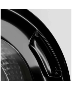 Купить Стиральная машина Haier HW60-BP12919B белый  в E-mobi