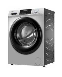 Купить Стиральная машина Haier HW60-BP12929BE белый  в E-mobi
