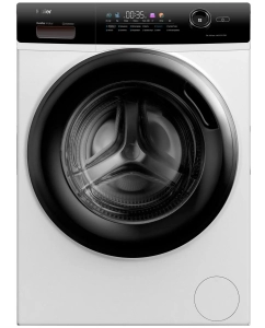 Купить Стиральная машина Haier HW70-BP12269 белый в E-mobi