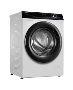Купить Стиральная машина Haier HW90-BP14929A белый  в E-mobi