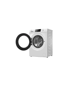 Купить Стиральная машина Haier HW90-BP14959 белый  в E-mobi