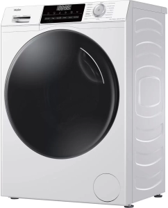 Купить Стиральная машина Haier HWD70-BP14929A белый в E-mobi