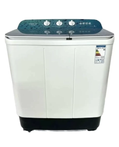 Купить Активаторная стиральная машина Vesta WMG 70P белый в E-mobi