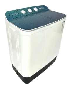 Купить Активаторная стиральная машина Vesta WMG 70P белый  в E-mobi