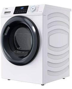 Купить Сушильная машина Haier HD90-A2929B белый  в E-mobi
