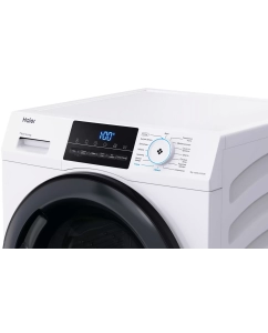 Купить Сушильная машина Haier HD90-A2929B белый  в E-mobi